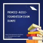 Denard2003 Profile Picture