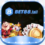 bet88 fail Profile Picture