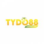 TYDO88 Nhà cái Profile Picture