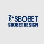 Sbobet Design Profile Picture