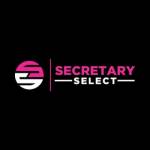 Secretary Select Profile Picture