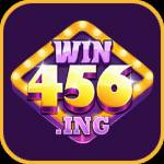 WIN456 Profile Picture
