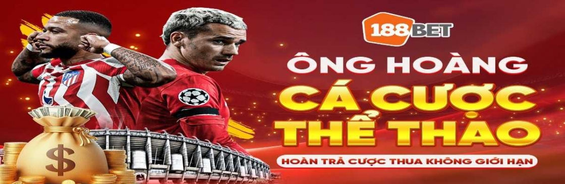 Kèo Nhà Cái 5 Cover Image