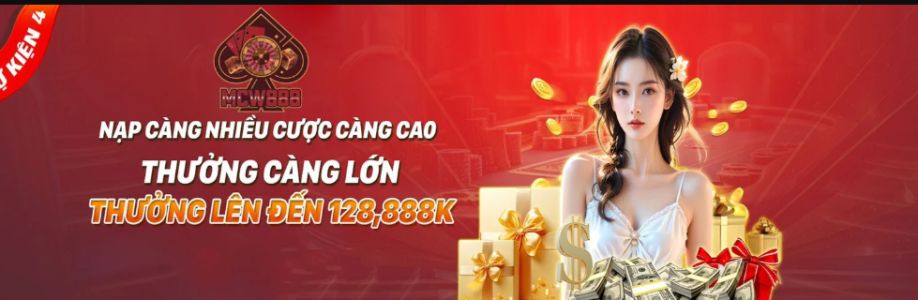 MCW888 CASINO Cover Image