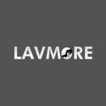 Lavmore Bangalore Profile Picture