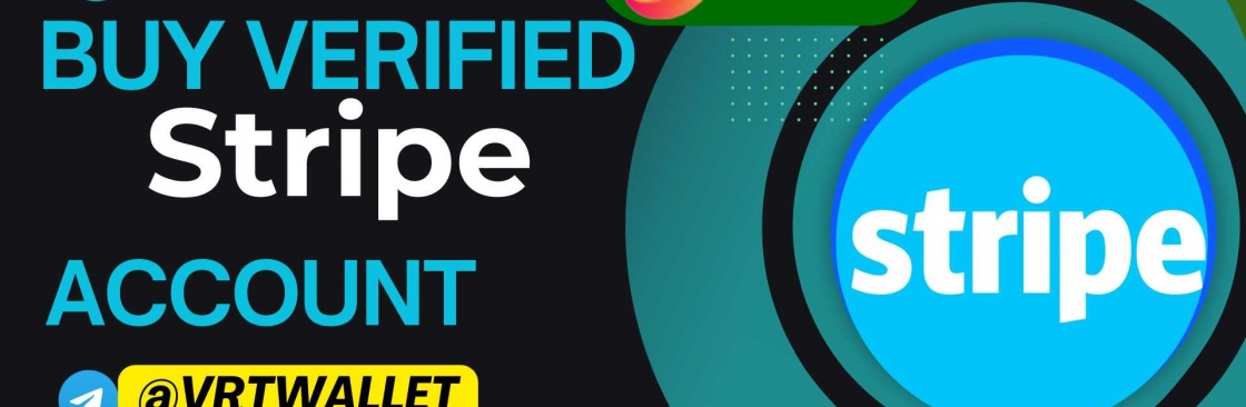 Buying Stripe Cover Image