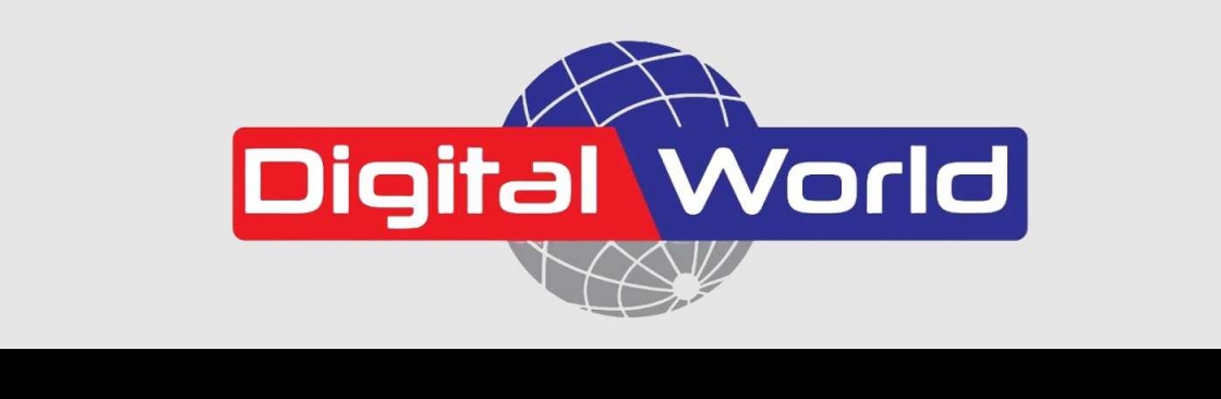 Dellserver Cover Image