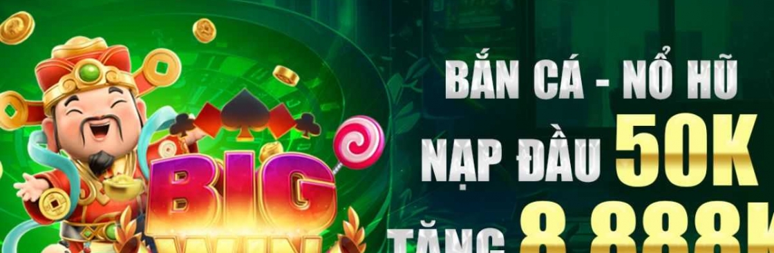 32win site Cover Image