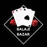 Balaji Bazar Profile Picture