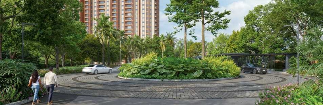 birla evara Cover Image