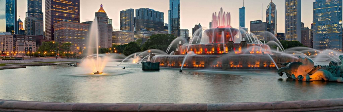 MANGLAM FOUNTAIN Cover Image