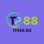 tp888 biz Profile Picture
