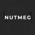 Nutmeg Nonalcoholic Bar and Natural Market Profile Picture