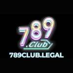 789 CLUB Profile Picture