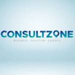 Consult Zone Profile Picture