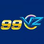 VZ 99 Profile Picture