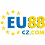 eu88be com Profile Picture