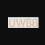 UW88 Profile Picture