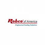 Robco of America Profile Picture