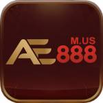 ae888mus Profile Picture