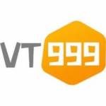 vt999 comim Profile Picture