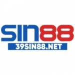 39sin88net Profile Picture