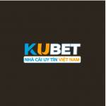 KUBET KUBET Profile Picture