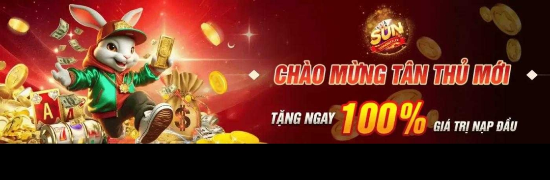 sunwin79cc Cover Image