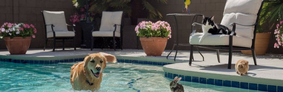 homepet sadvisor Cover Image