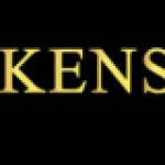 immigration lawyer Red Deer Profile Picture