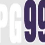 PG99 Profile Picture