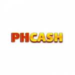 PHCASH Profile Picture