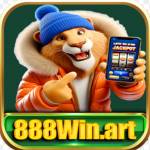 888WIN Profile Picture