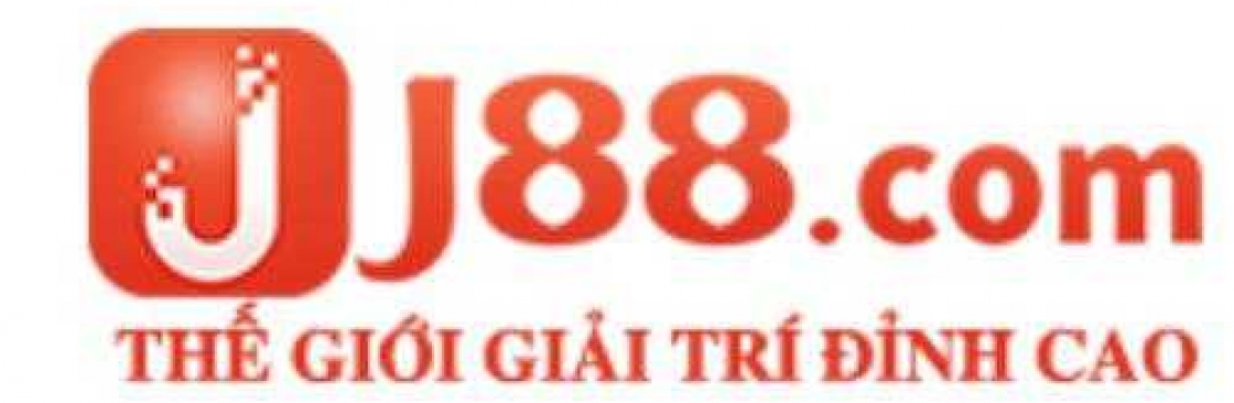 J88 Winnet Cover Image