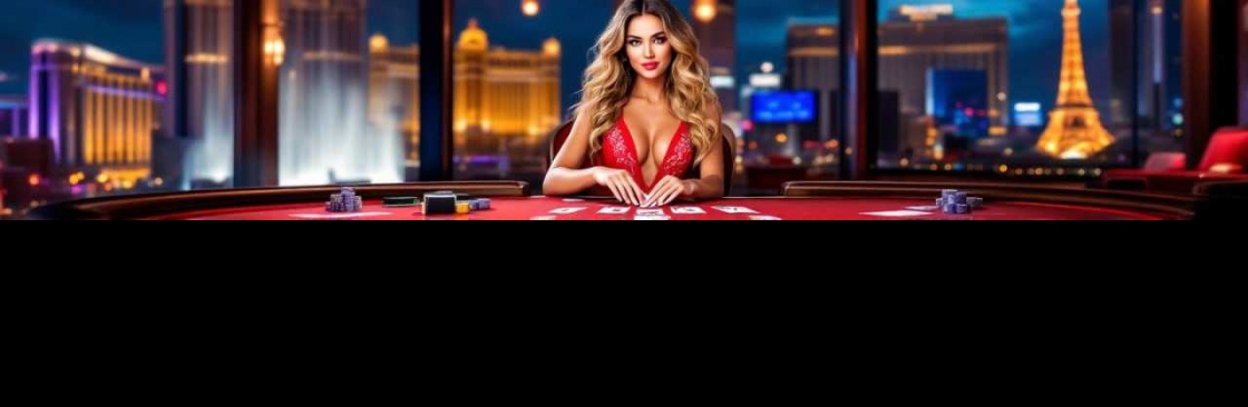 GEMBET The #1 Rated Online Casino in Si Cover Image