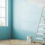 Painting Solutions Profile Picture