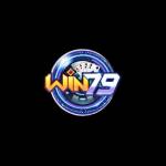 WIN79 Profile Picture