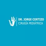 Jorge Cortizo Profile Picture