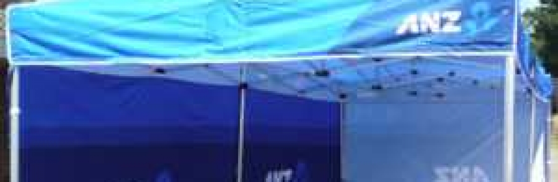 Redmond Outdoor Supplies Cover Image