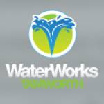 water works Profile Picture