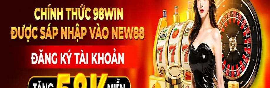 Nhà Cái 98WIN Cover Image