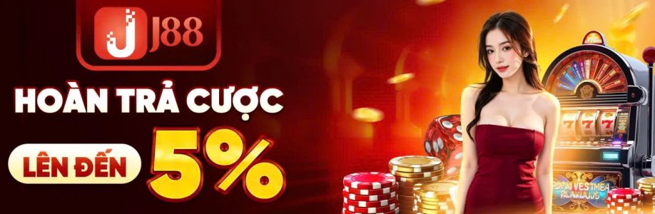 Nhà Cái J88 Cover Image