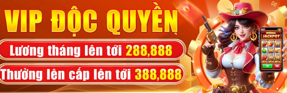 789P WATCH Cover Image