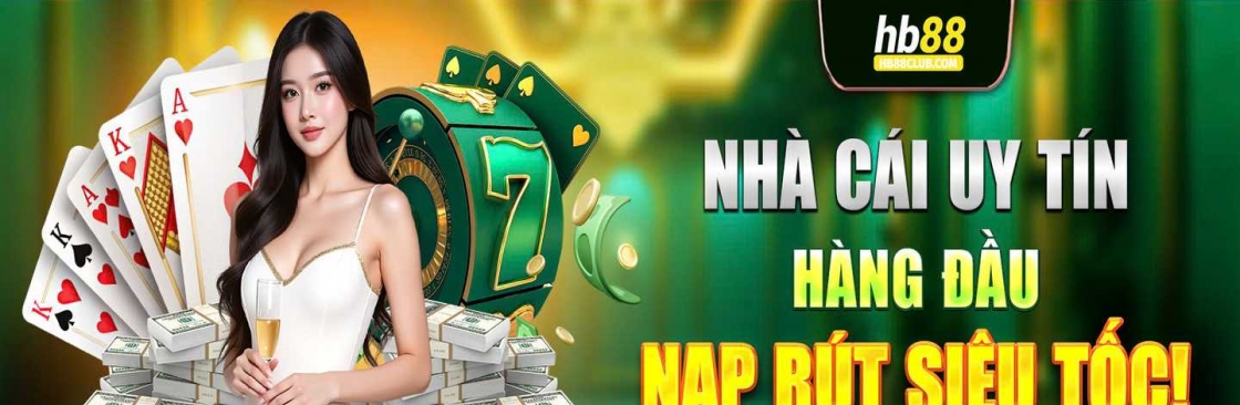 hb88club com Cover Image