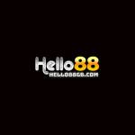 Nhà cái Hello88 Profile Picture