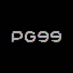 PG99 biz Profile Picture