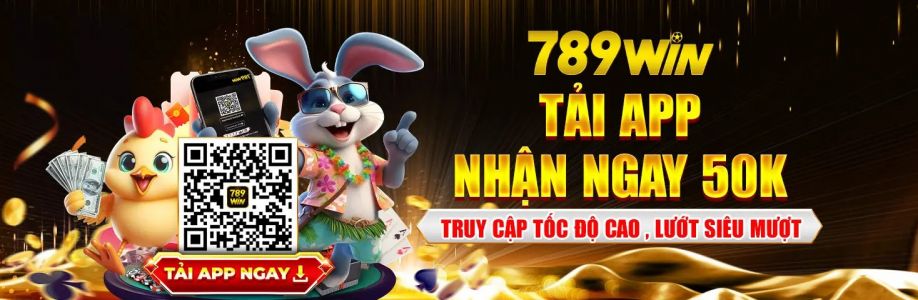 Trang Chủ 789win Cover Image