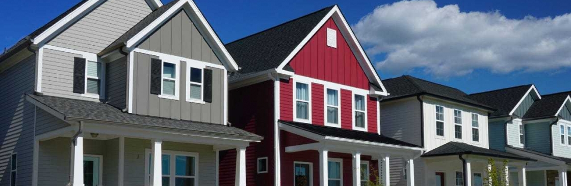 Deepak Malhotra Realtor Cover Image