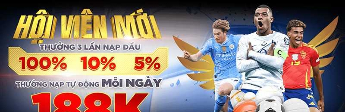 Trang Chủ Mu88 Cover Image