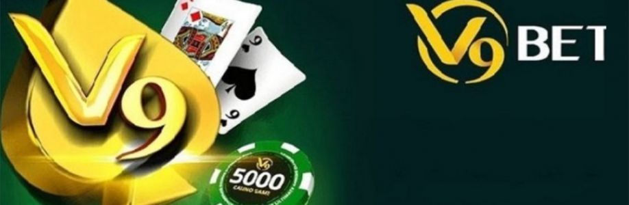 V9Bet rentals Cover Image